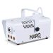 Генератор диму MARQ FOG 400 LED (WHITE)