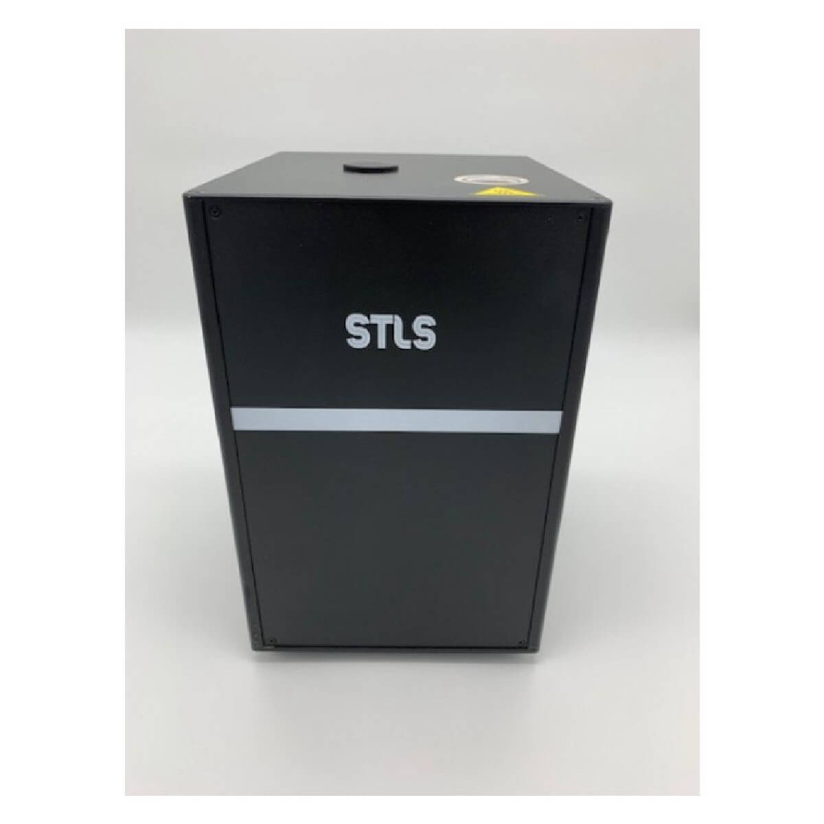 Генератор холодних іскор STLS Sparkular