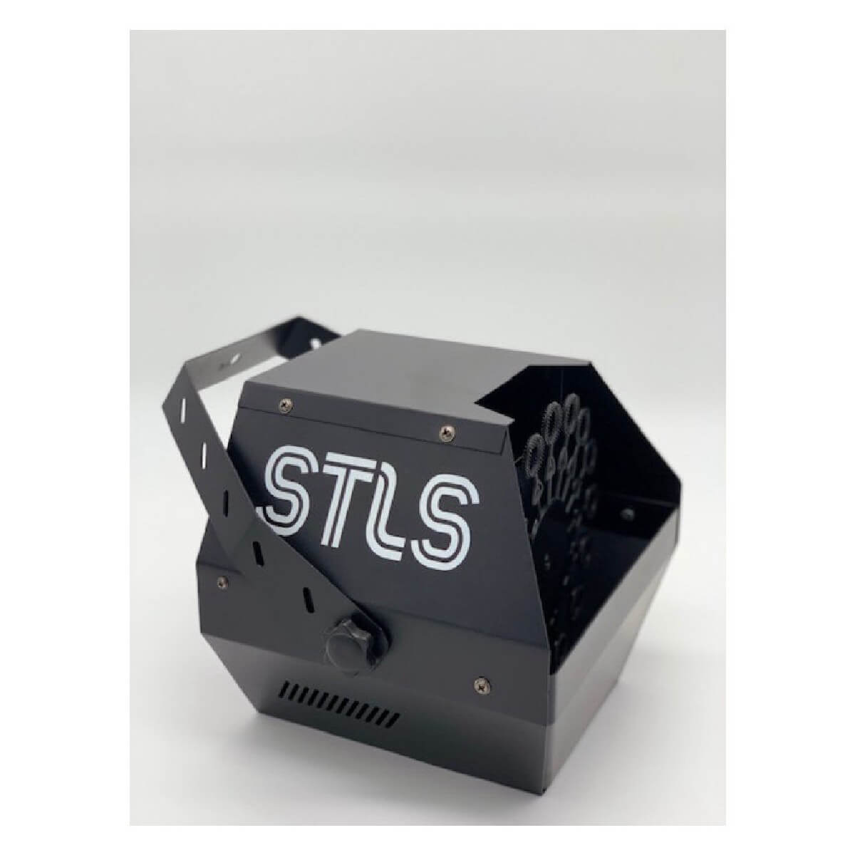 Генератор бульбашок STLS Bubble mini
