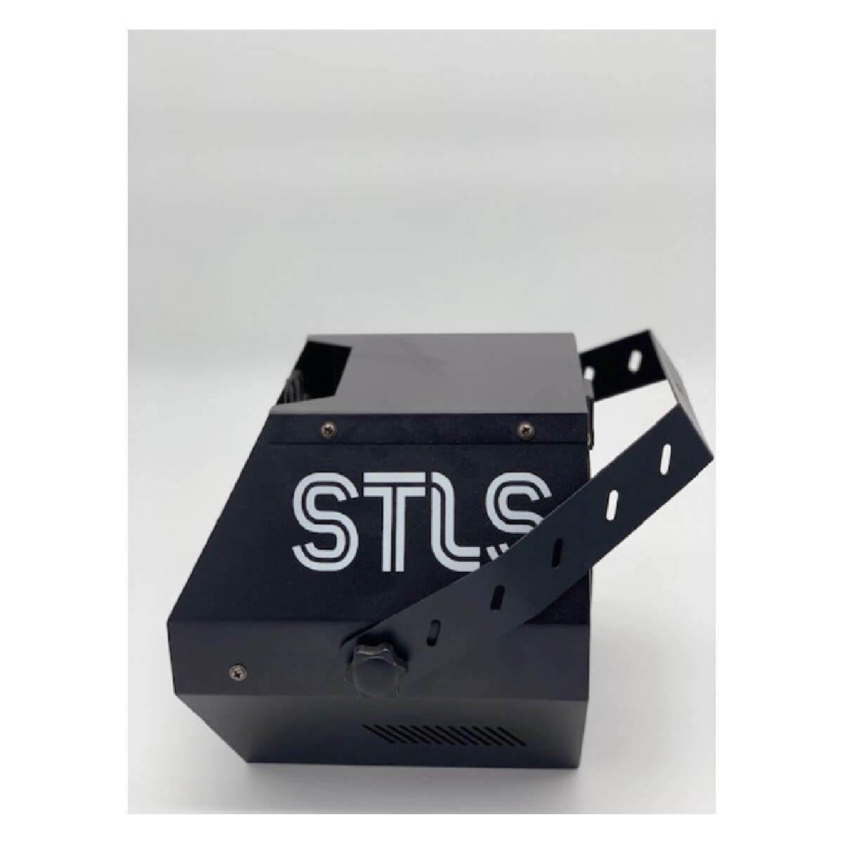 Генератор бульбашок STLS Bubble mini