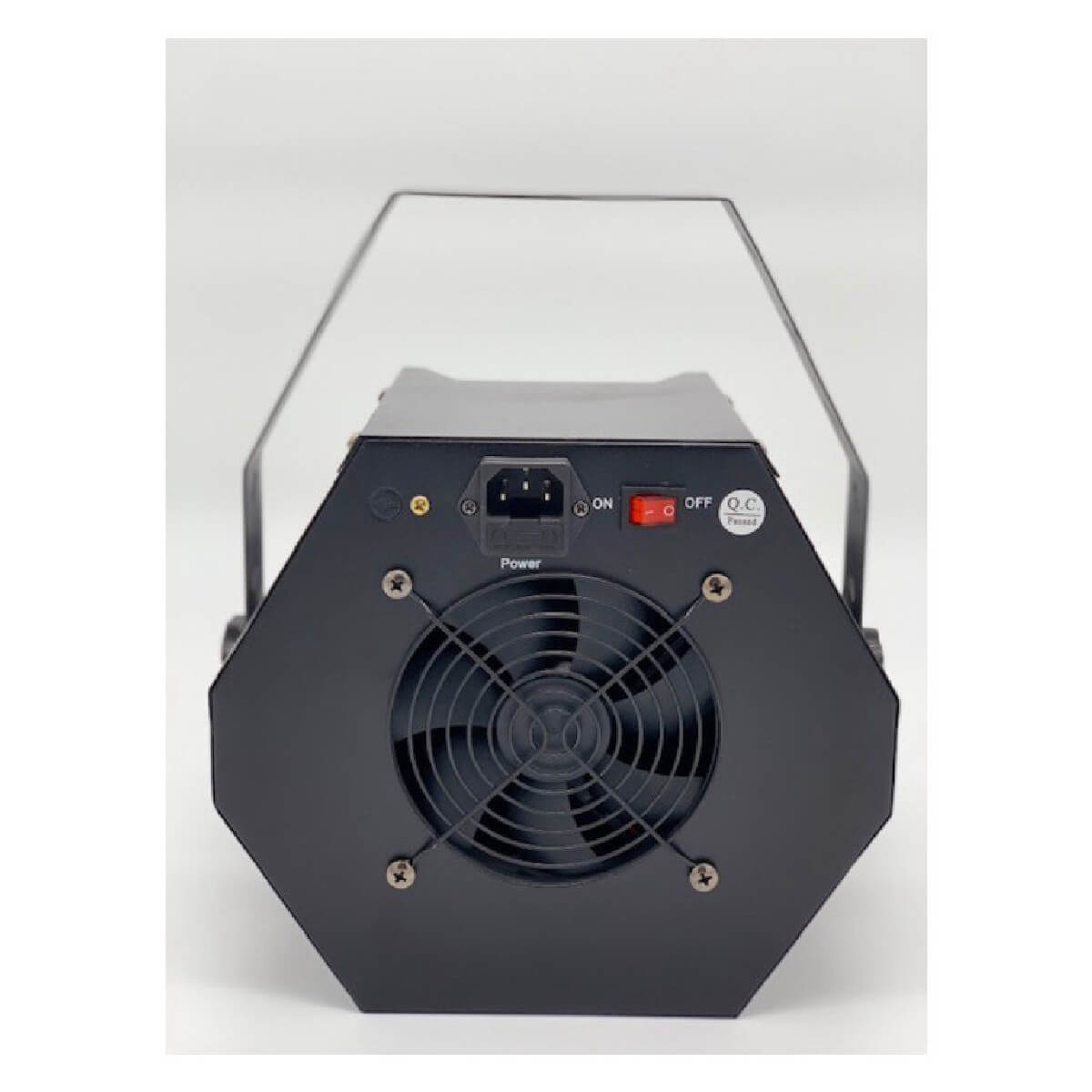 Генератор бульбашок STLS Bubble mini