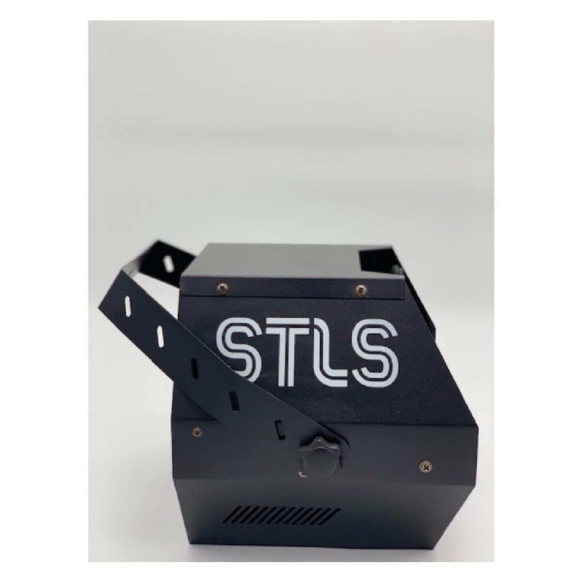 Генератор бульбашок STLS Bubble mini
