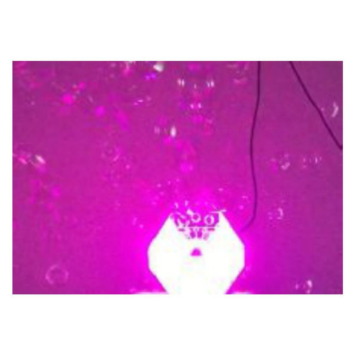 Генератор бульбашок STLS Bubble mini LED