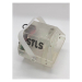 Генератор бульбашок STLS Bubble mini LED