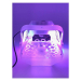 Генератор бульбашок STLS Bubble mini LED