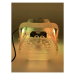 Генератор бульбашок STLS Bubble mini LED