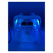 Генератор бульбашок STLS Bubble mini LED