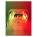 Генератор бульбашок STLS Bubble mini LED