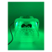 Генератор бульбашок STLS Bubble mini LED