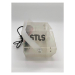 Генератор бульбашок STLS Bubble mini LED