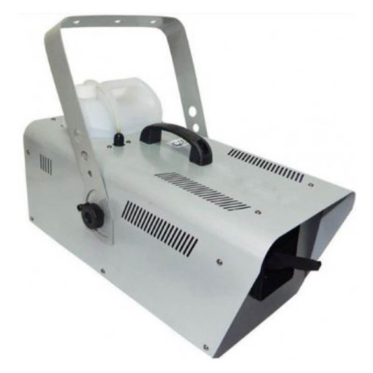 Генератор снігу Free Сolor SM092 SNOW MACHINE 1200 W