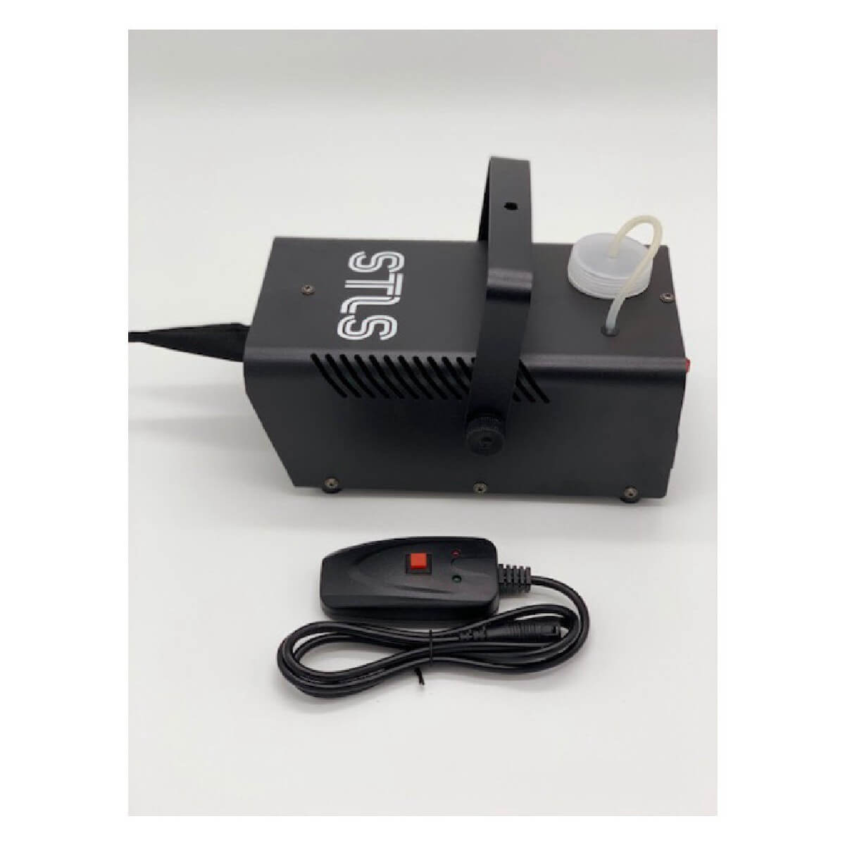 Генератор снігу STLS Mini Snow