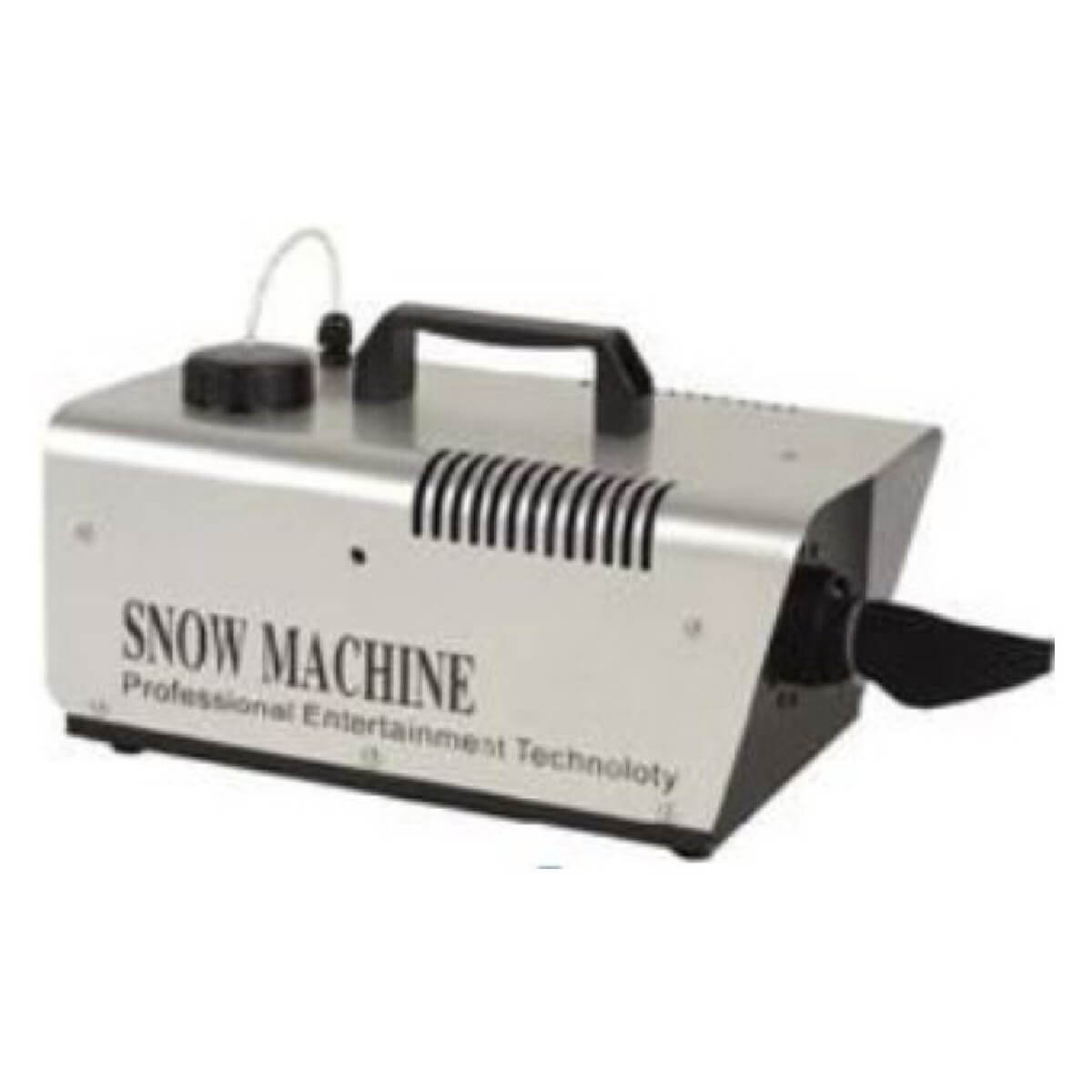 Генератор снігу STLS Mini Snow