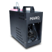 Генератор туману MARQ HAZE 700
