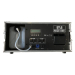 Генератор туману STLS HAZE 1500