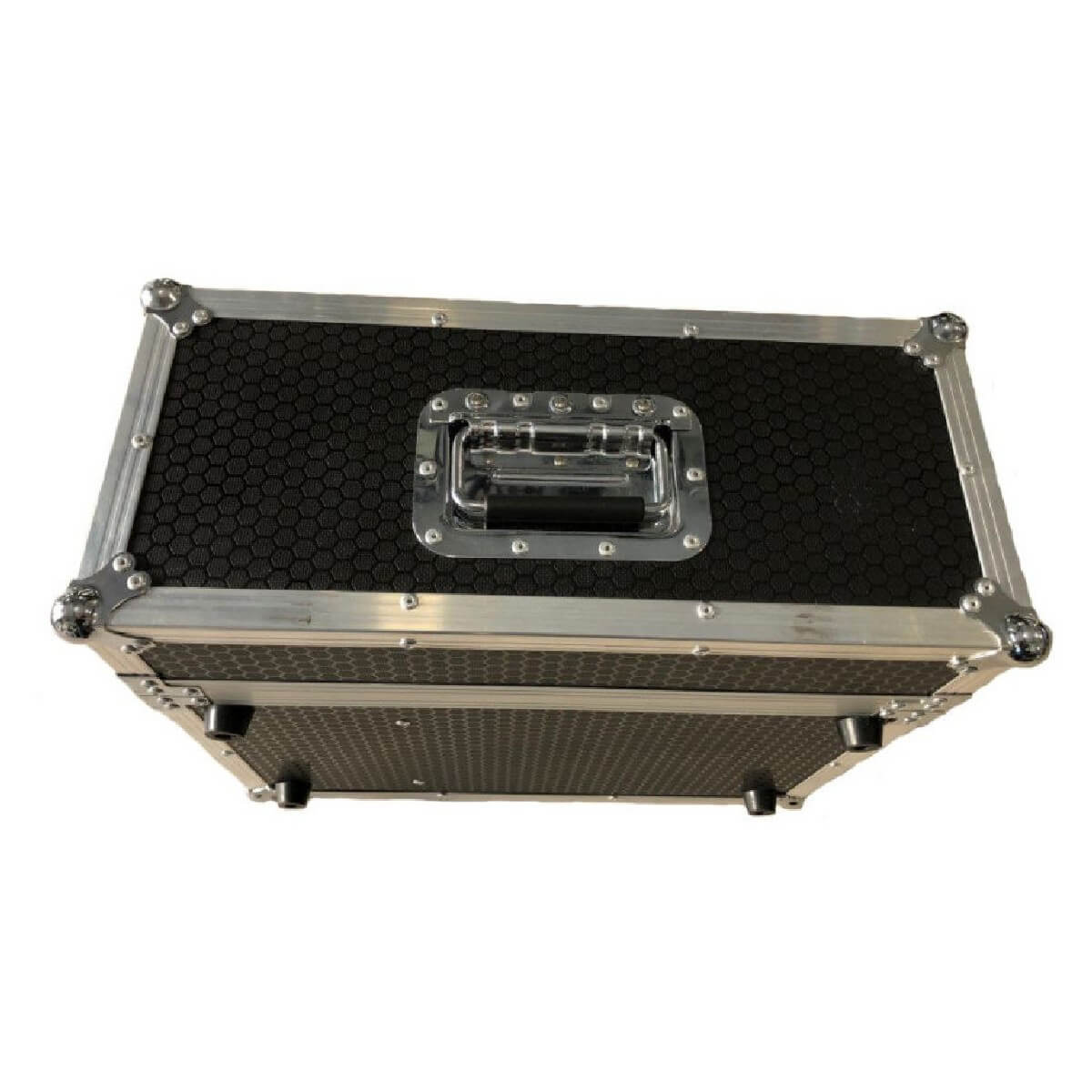 Генератор туману STLS HAZE 1500