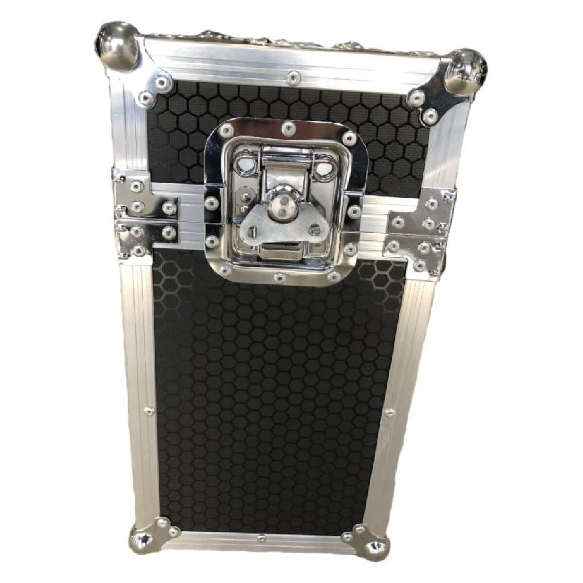Генератор туману STLS HAZE 1500