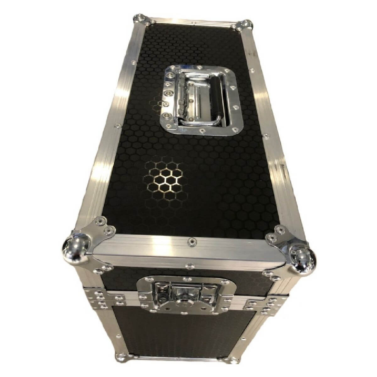 Генератор туману STLS HAZE 1500