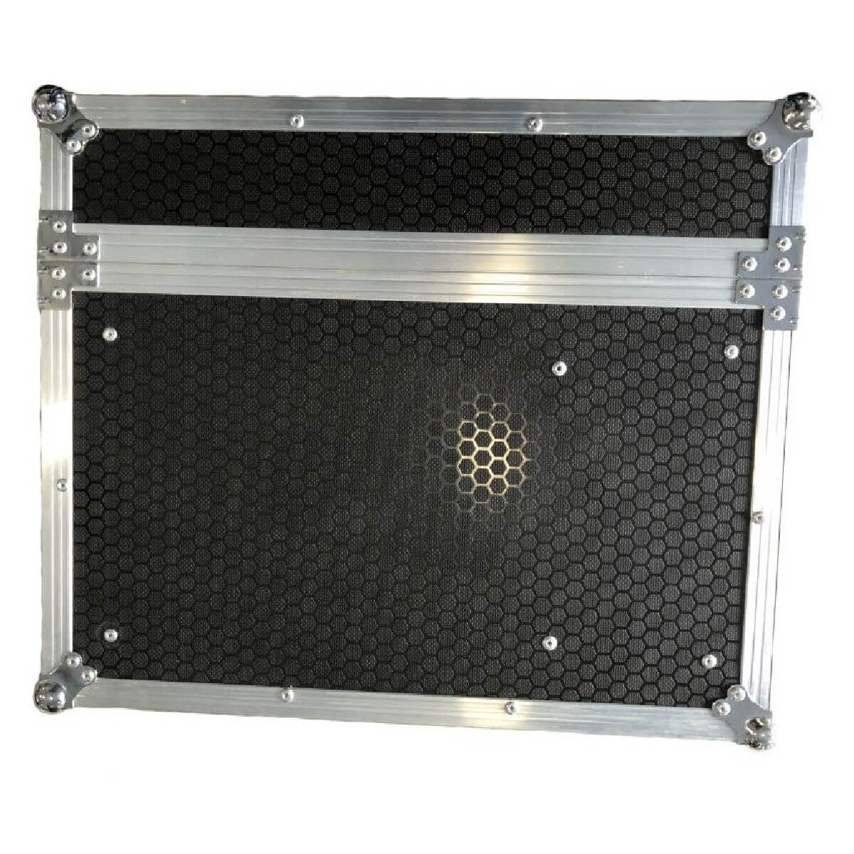 Генератор туману STLS HAZE 1500
