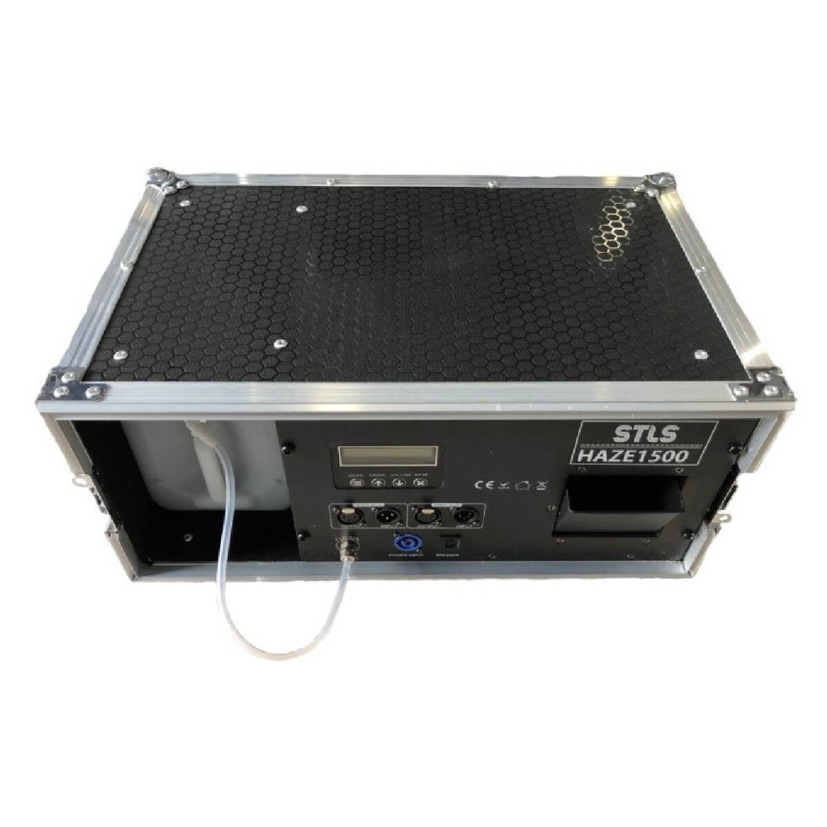 Генератор туману STLS HAZE 1500
