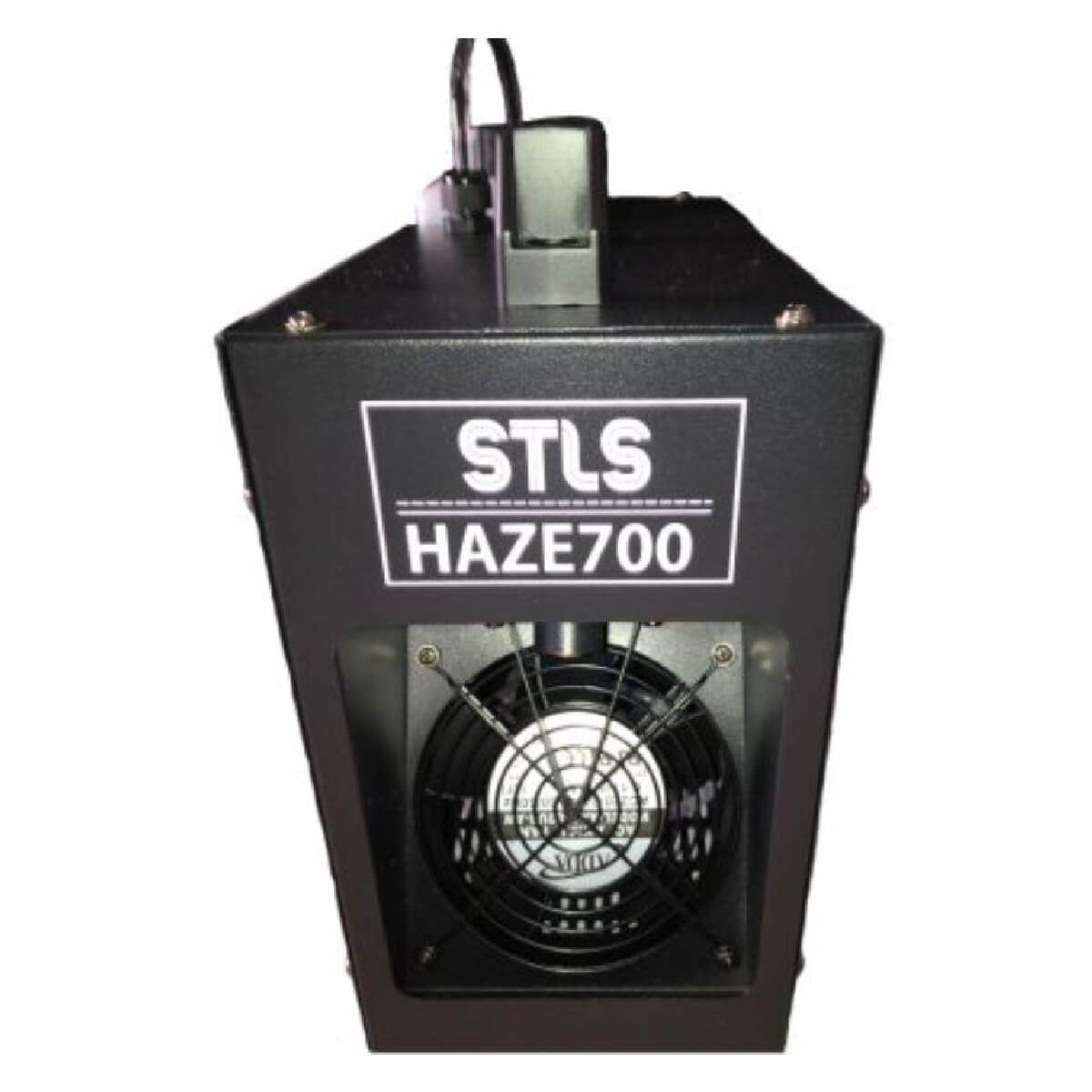 Генератор туману STLS HAZE 700