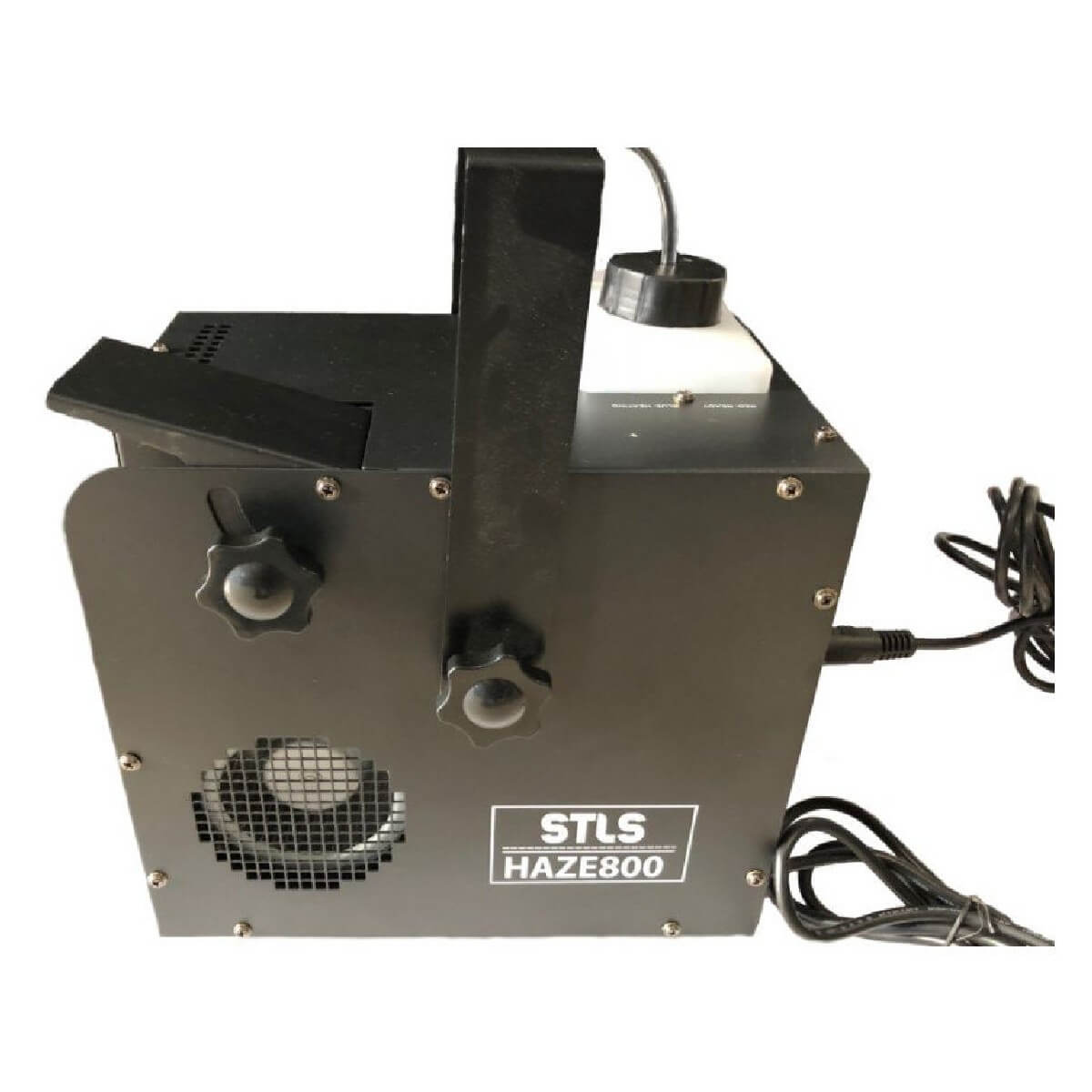 Генератор туману STLS HAZE 800