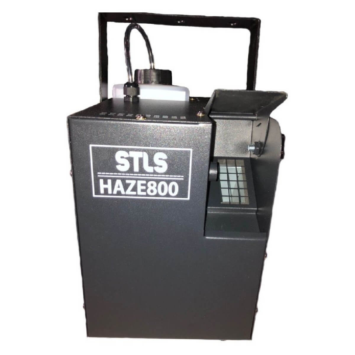 Генератор туману STLS HAZE 800