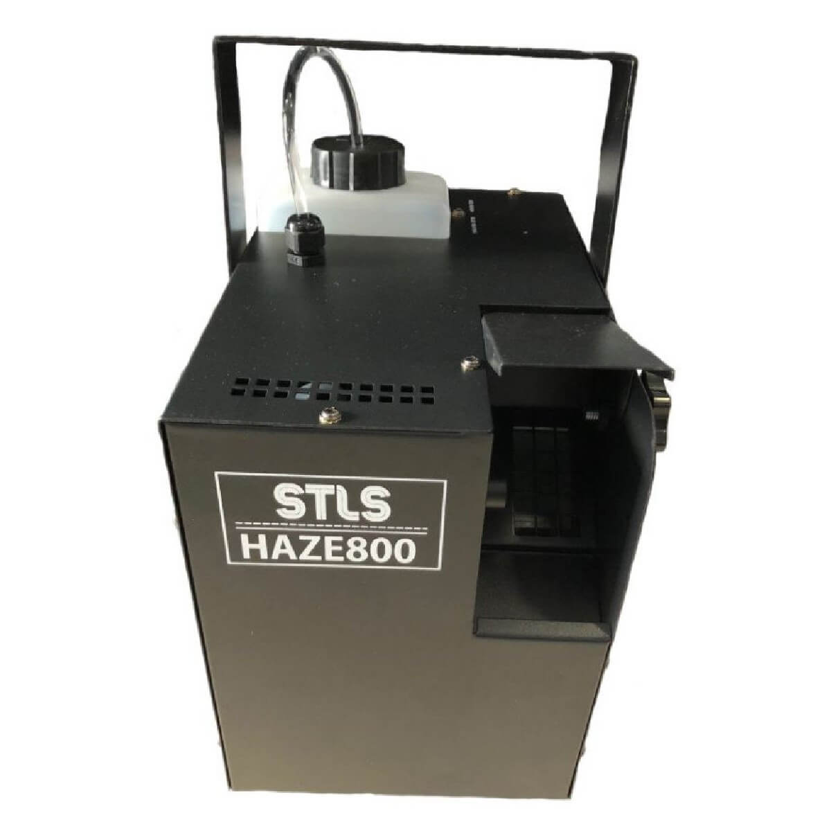 Генератор туману STLS HAZE 800