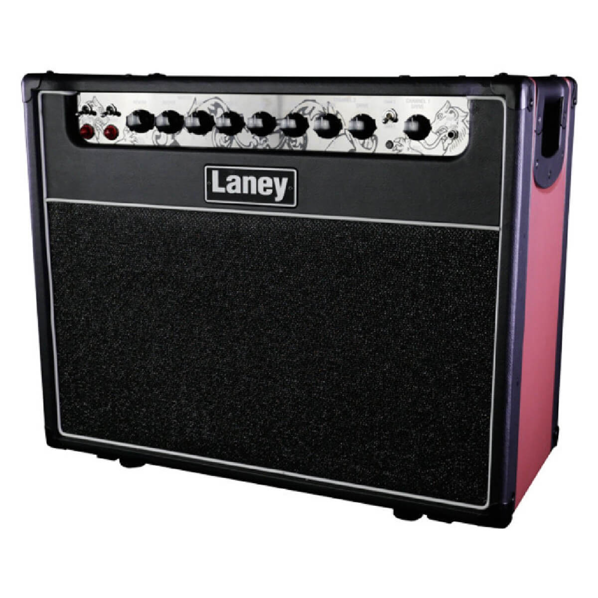 LANEY GH30R-112
