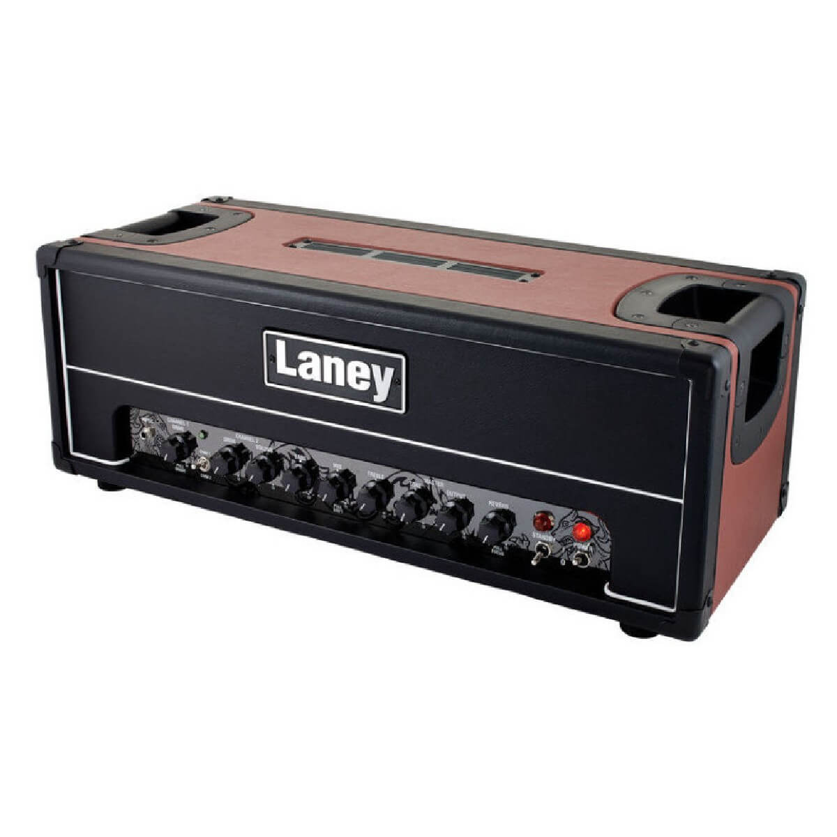 LANEY GH50R