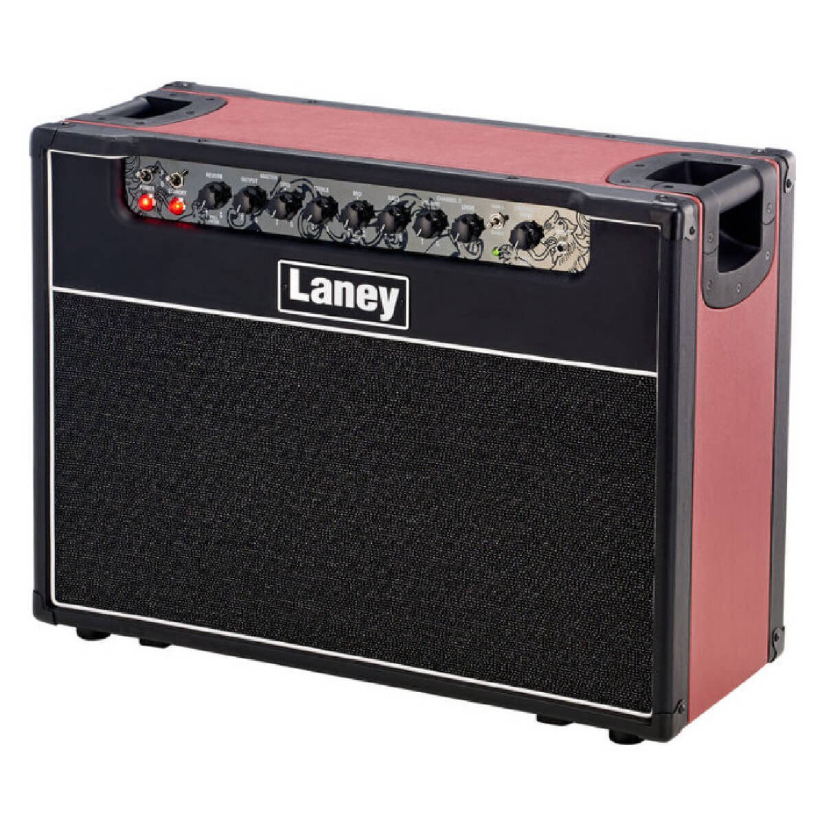 LANEY GH50R-212