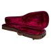 GIBSON PREMIUM SOFT CASE, BROWN Кейс для електрогітари
