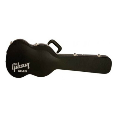 GIBSON SG CASE Кейс для електрогітари