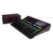 Allen Heath GLD-080