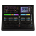Allen Heath GLD-080