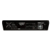 Allen Heath GLD-080