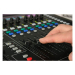 Allen Heath GLD-080