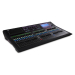 Allen Heath GLD-112