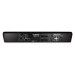 Allen Heath GLD-112