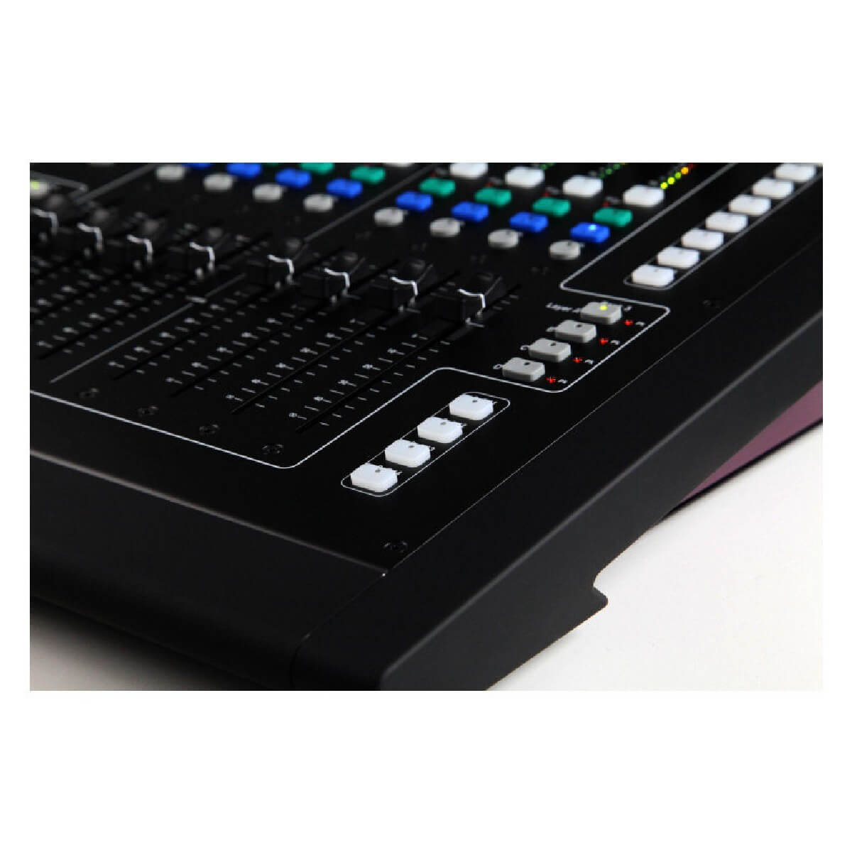 Allen Heath GLD-112