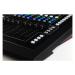 Allen Heath GLD-112