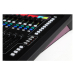 Allen Heath GLD-112