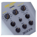 Zoom GM-200