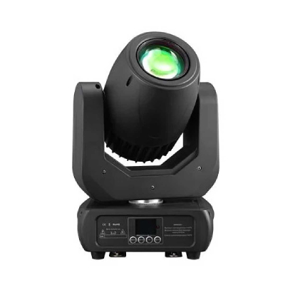LED Голова STLS Led Spot-150w
