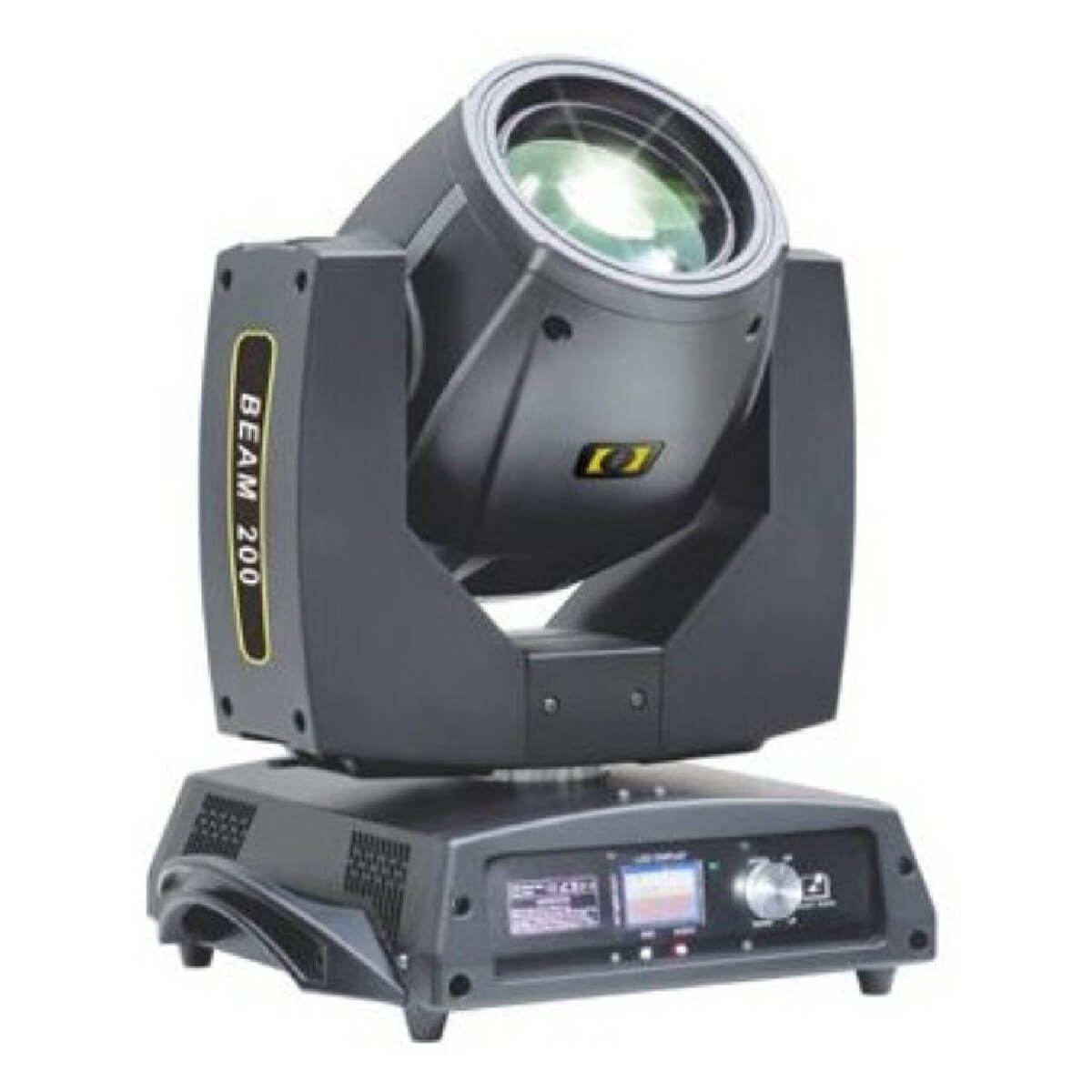 Голова New Light M-Y8230B 7R 230W Beam Moving Head