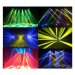 Голова New Light M-Y8230B 7R 230W Beam Moving Head