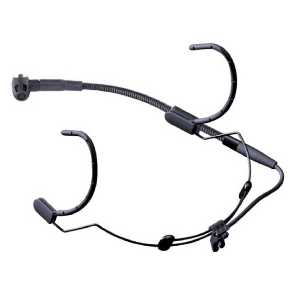 Головний мікрофон AKG C520