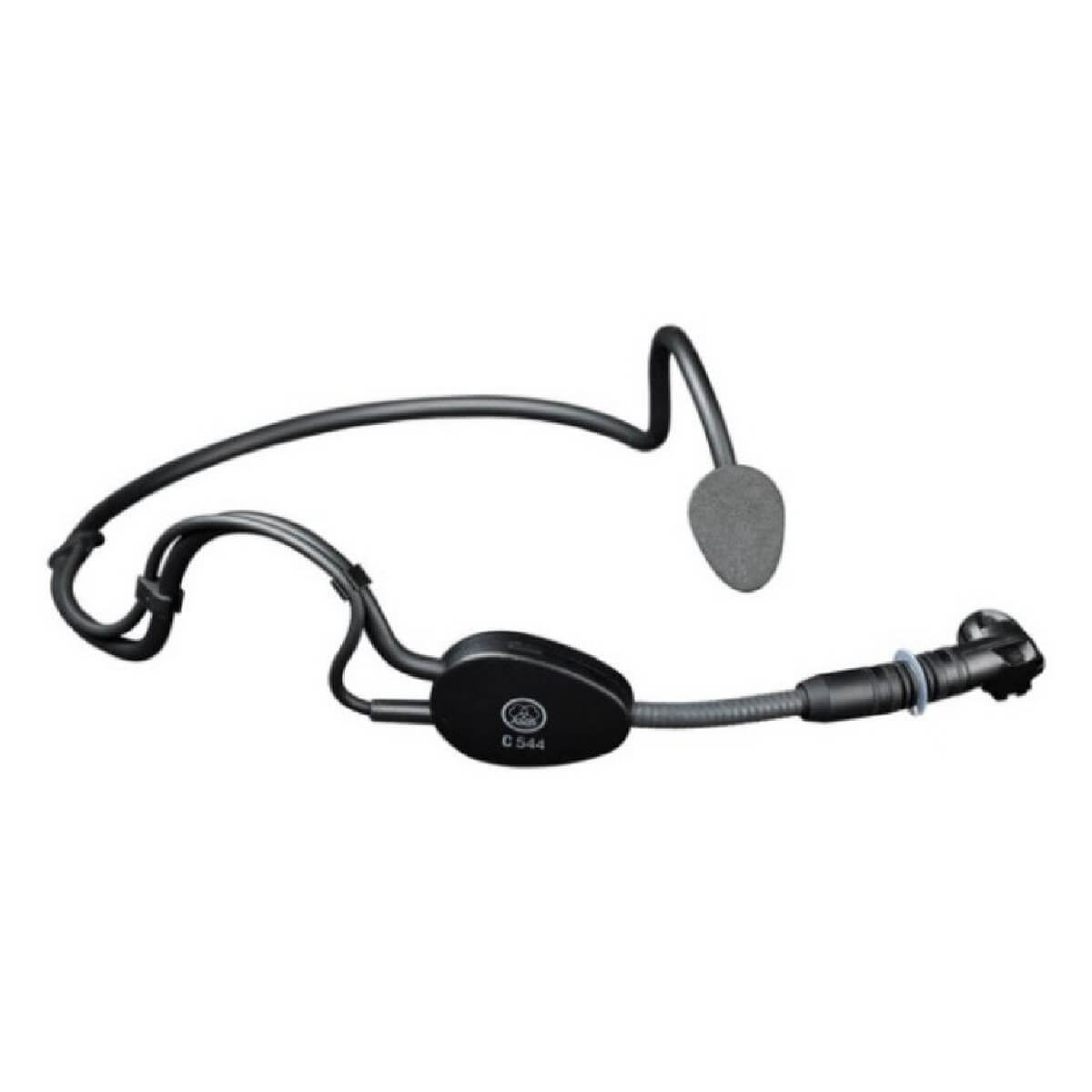 Головний мікрофон AKG C544L