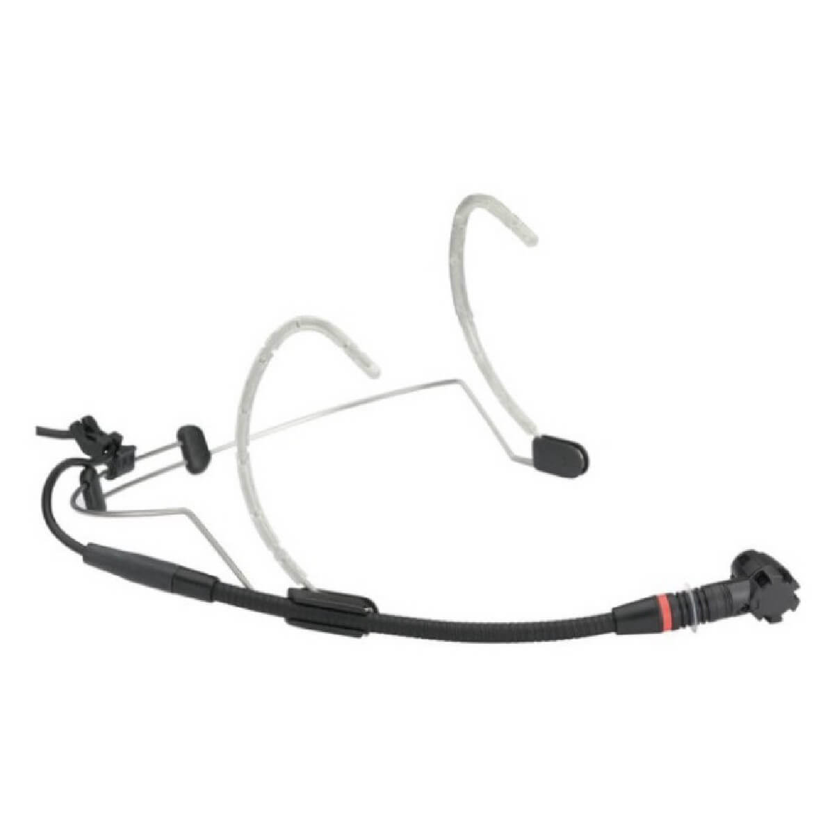 Головний мікрофон AKG C555 L