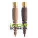 Головний мікрофон AKG EC81 MD Beige